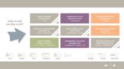 Get Austen Translation