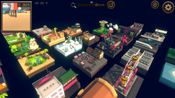 Buy Hidden World Top-Down 3D (PC) Steam Key GLOBAL