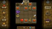 Buy Heroic Dungeon Steam Key GLOBAL