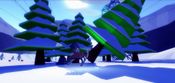 Get Totally Realistic Sledding VR