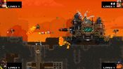 Redeem Broforce