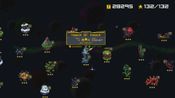 Get LOOT Ultimate Games Bundle