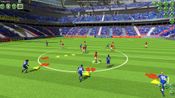 Tactical Soccer The New Season Steam Key GLOBAL