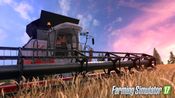 Farming Simulator 17 (Nintendo Switch) eShop Key EUROPE for sale