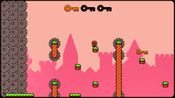 Get SAW HELL (PC) Steam Key GLOBAL