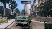 Mafia III Gog.com Key GLOBAL