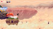 Get EarthNight Steam Key GLOBAL