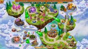Viking Heroes (PC) Steam Key GLOBAL for sale