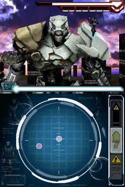 Redeem Iron Man 2 Xbox 360