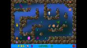 Freddi Fish and Luther's Maze Madness (PC) Steam Key GLOBAL