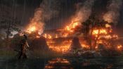 Buy Sekiro: Shadows Die Twice - GOTY Edition Steam Key EUROPE