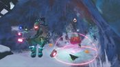 Get Risk of Rain 2: Survivors of the Void (DLC) (PC) Steam Key EUROPE