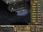 Redeem Fallout: A Post Nuclear Role Playing Game Steam Key GLOBAL
