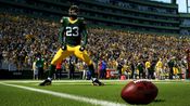 Get Madden NFL 24 Standard Edition XBOX LIVE Key EUROPE