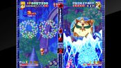 Buy ACA NEOGEO TWINKLE STAR SPRITES