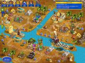 Redeem New Yankee 6: In Pharaoh's Court Steam Key GLOBAL