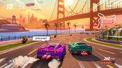 Horizon Chase 2 XBOX LIVE Key UNITED STATES for sale