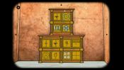Cube Escape: Case 23 for sale