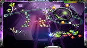 Get Reaxxion Steam Key GLOBAL