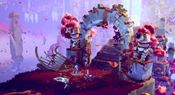 Windblown + Dead Cells (PC) Steam Key EUROPE