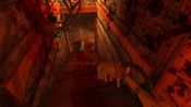 Get Viscera Cleanup Detail: Santa's Rampage Steam Key GLOBAL