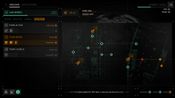 NITE Team 4 Steam Key GLOBAL for sale