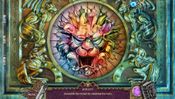 Buy Shrouded Tales: The Spellbound Land Collector's Edition
