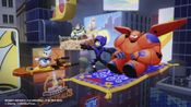 Buy Disney Infinity 2.0: Gold Edition Steam Key GLOBAL