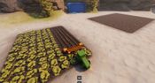 Nodge Pre-Alpha for sale