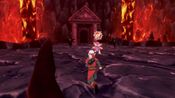 Buy Dragon Quest Monsters: The Dark Prince Nintendo Switch