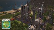 Tropico 5: Penultimate Edition