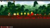 Redeem Age of Valakas: Vietnam (PC) Steam Key GLOBAL