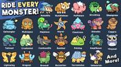 Buy Patch Quest Steam Key GLOBAL