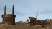 Get Space Engineers: Ultimate Edition (Xbox One) Xbox Live Key ARGENTINA