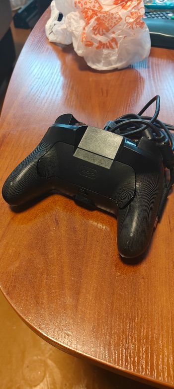 PDP faceoff deluxe Nintendo switch  for sale