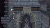 Indivisible PlayStation 4 for sale