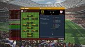 Buy Club Manager 2016 (PC) Steam Key GLOBAL