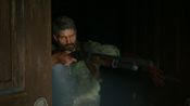 The Last of Us™ Part II Remastered (PC) Steam Key ROW for sale
