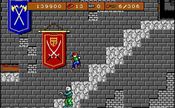 Dangerous Dave Pack (PC) Gog.com Key GLOBAL for sale