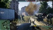 Buy Eximius: Seize the Frontline (Incl. Early Access) Steam Key GLOBAL
