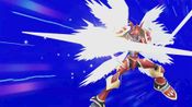 Redeem Digimon World: Next Order (PC) Steam Key GLOBAL