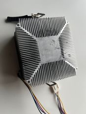 AMD FX-6300 3.5 GHz AM3+ 6-Core CPU