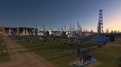 Get Cities: Skylines - Synthetic Dawn Radio (DLC) Steam Key GLOBAL