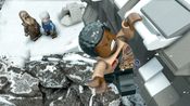 LEGO Star Wars: The Force Awakens (Deluxe Edition) Steam Key GLOBAL for sale