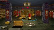 Enter the Gungeon: House of the Gundead for sale