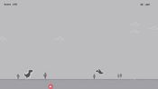 Dino T Rex - Dinosaur Runner Game - Windows 10 Store Key EUROPE