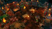 Buy Dungeons 3 - Complete Collection XBOX LIVE Key UNITED STATES