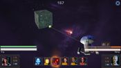 Buy Star Trek: Timelines