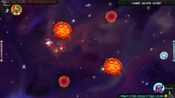 Bedlamball (PC) Steam Key GLOBAL for sale