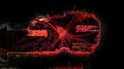 CARRION (PC) GOG Key GLOBAL for sale